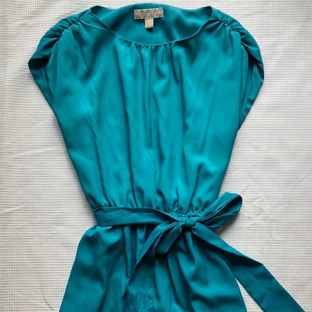 Michael Kors Dress Worn Once